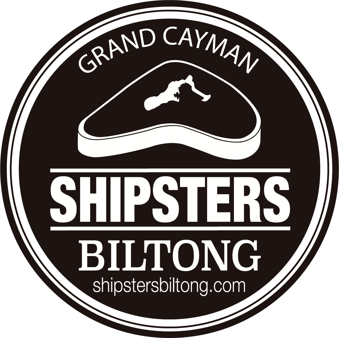 Shipster's Biltong